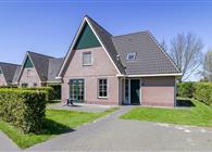 Objekt Nr.: 363-NL-8754-56