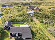 Objekt Nr.: 100-51737