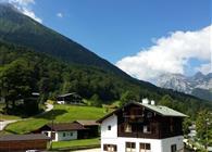 Objekt Nr.: 530-241833