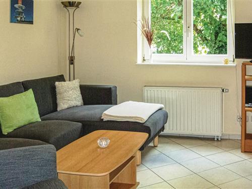 Objekt Nr.: 136-DAN234