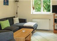 Objekt Nr.: 136-DAN234