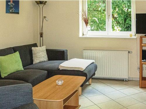 Objekt Nr.: 136-DAN234