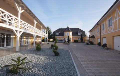 Bild 2