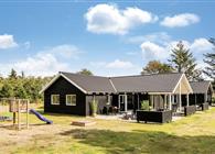 Objekt Nr.: 130-P42250