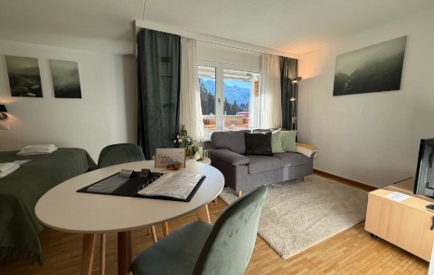 Bild 3