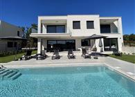 Objekt Nr.: 531-707051