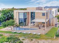 Objekt Nr.: 147-EML487