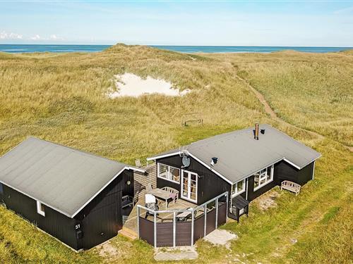 Objekt Nr.: 325-710506