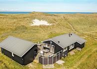 Objekt Nr.: 325-710506