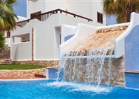 Objekt Nr.: 526-2319496