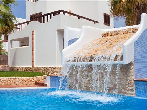 Objekt Nr.: 526-2319496