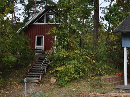 Objekt Nr.: 540-169767-134947