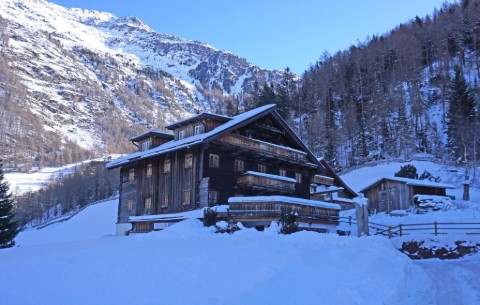 Billede 2