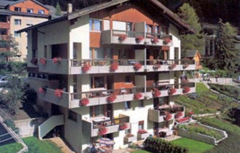 Billede 2