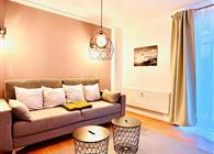 Objekt Nr.: 530-742720