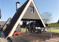 Objekt Nr.: 552-169266