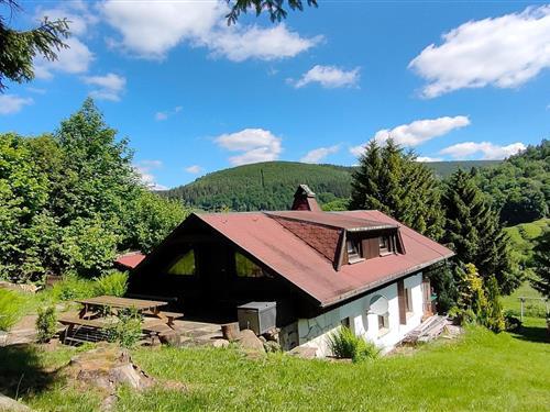 Objekt Nr.: 521-DMG07002-F