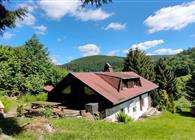 Objekt Nr.: 521-DMG07002-F