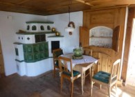 Objekt Nr.: 540-245688-164123