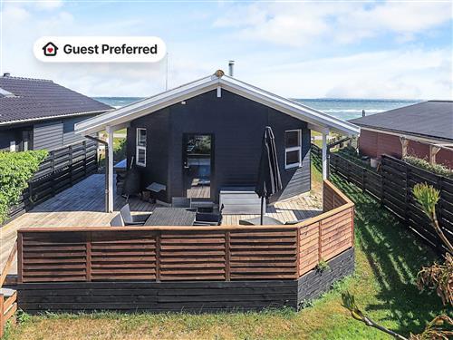 Objekt Nr.: 090-37766