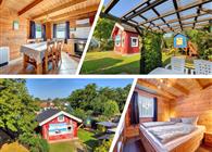 Objekt Nr.: 530-176558