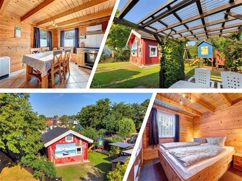 Objekt Nr.: 530-176558