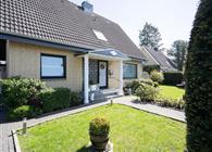 Objekt Nr.: 530-420766