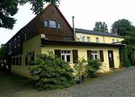 Objekt Nr.: 354-DE-01796-22