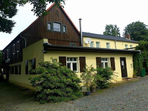 Objekt Nr.: 354-DE-01796-22