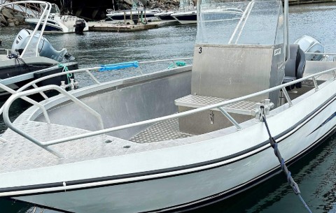 Billede 2