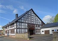 Objekt Nr.: 305-DE3452.100.5