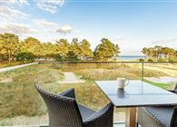 Objekt Nr.: 136-DMR719