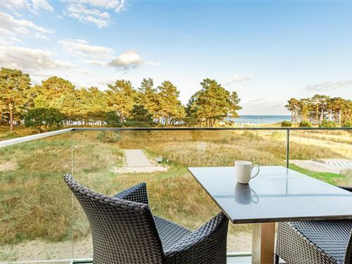 Objekt Nr.: 136-DMR719