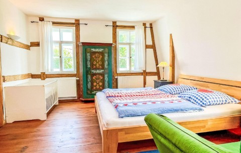 Bild 4