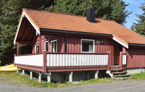 Bild 2