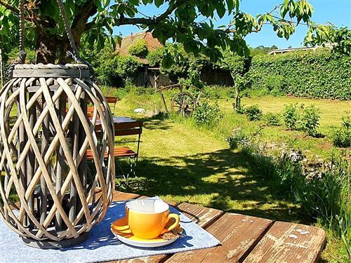 Objekt Nr.: 530-221931