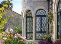 Objekt Nr.: 133-CLD127