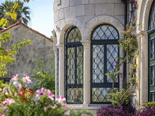 Objekt Nr.: 133-CLD127