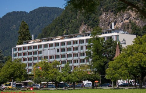 Bild 3