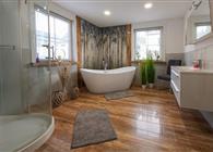 Objekt Nr.: 136-DTH195