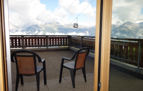 Bild 4