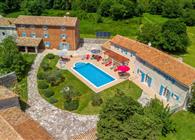 Objekt Nr.: 133-CIL900