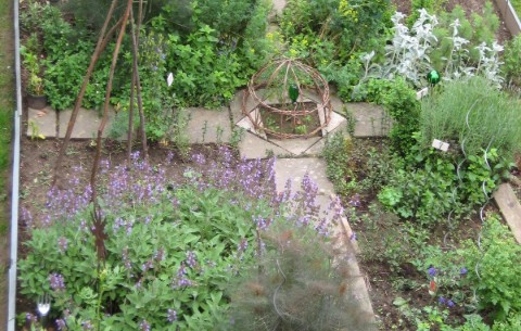 Bild 3