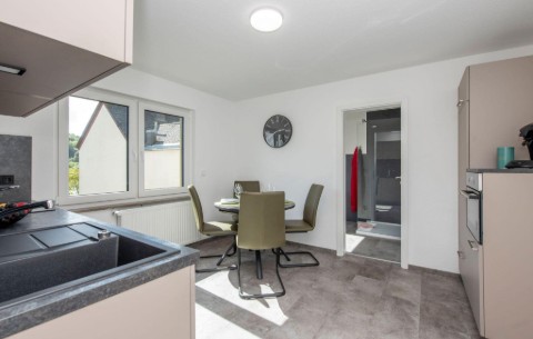 Billede 2