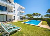 Objekt Nr.: 306-ES8369.107.1