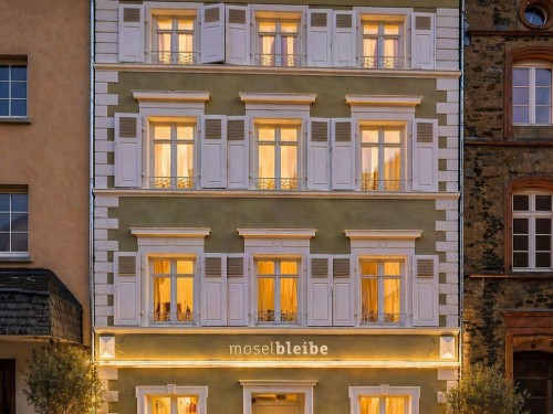 Objekt Nr.: 530-280586
