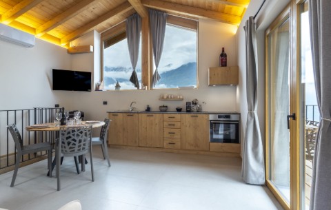 Billede 2