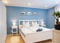 Objekt Nr.: 305-DE7710.603.1