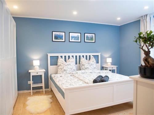 Objekt Nr.: 305-DE7710.603.1