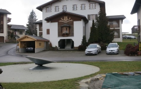Bild 3